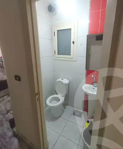 https://aqarmap.com.eg/ar/listing/6954949-for-sale-alexandria-camp-cesar-mamfeis-st