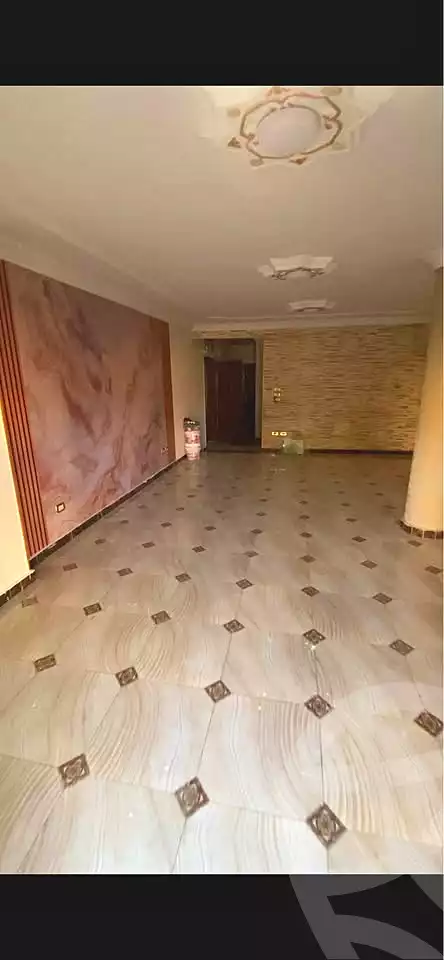 https://aqarmap.com.eg/en/listing/6954954-for-rent-cairo-faisal-shareaa-el-eshren
