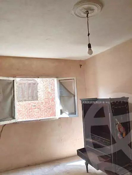 https://aqarmap.com.eg/en/listing/6954964-for-sale-alexandria-al-agamy-lbytsh-el-hay-st