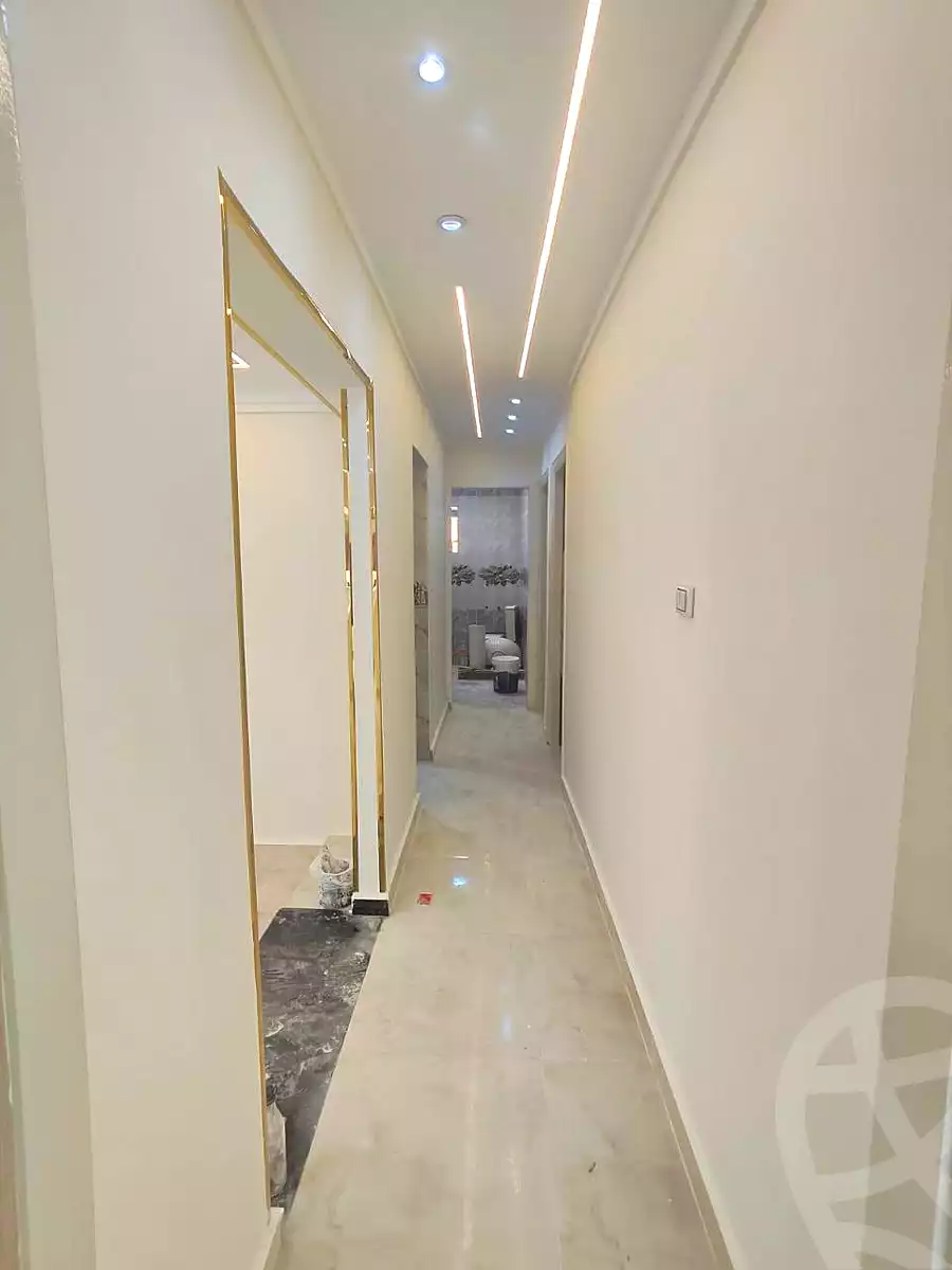 https://aqarmap.com.eg/en/listing/6954956-for-sale-alexandria-sydy-bshr-sydy-bshr-bhry-gamal-abd-el-nasir-st