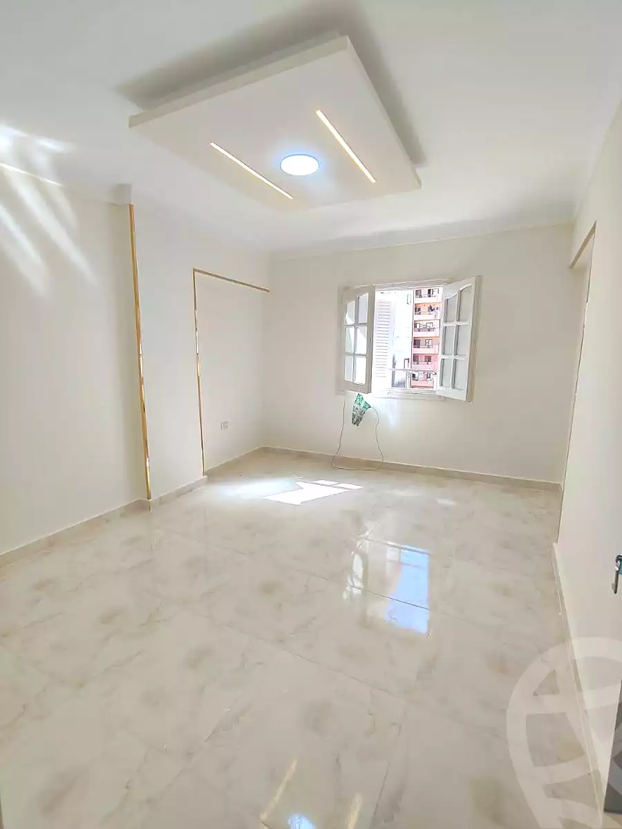 https://aqarmap.com.eg/en/listing/6954956-for-sale-alexandria-sydy-bshr-sydy-bshr-bhry-gamal-abd-el-nasir-st
