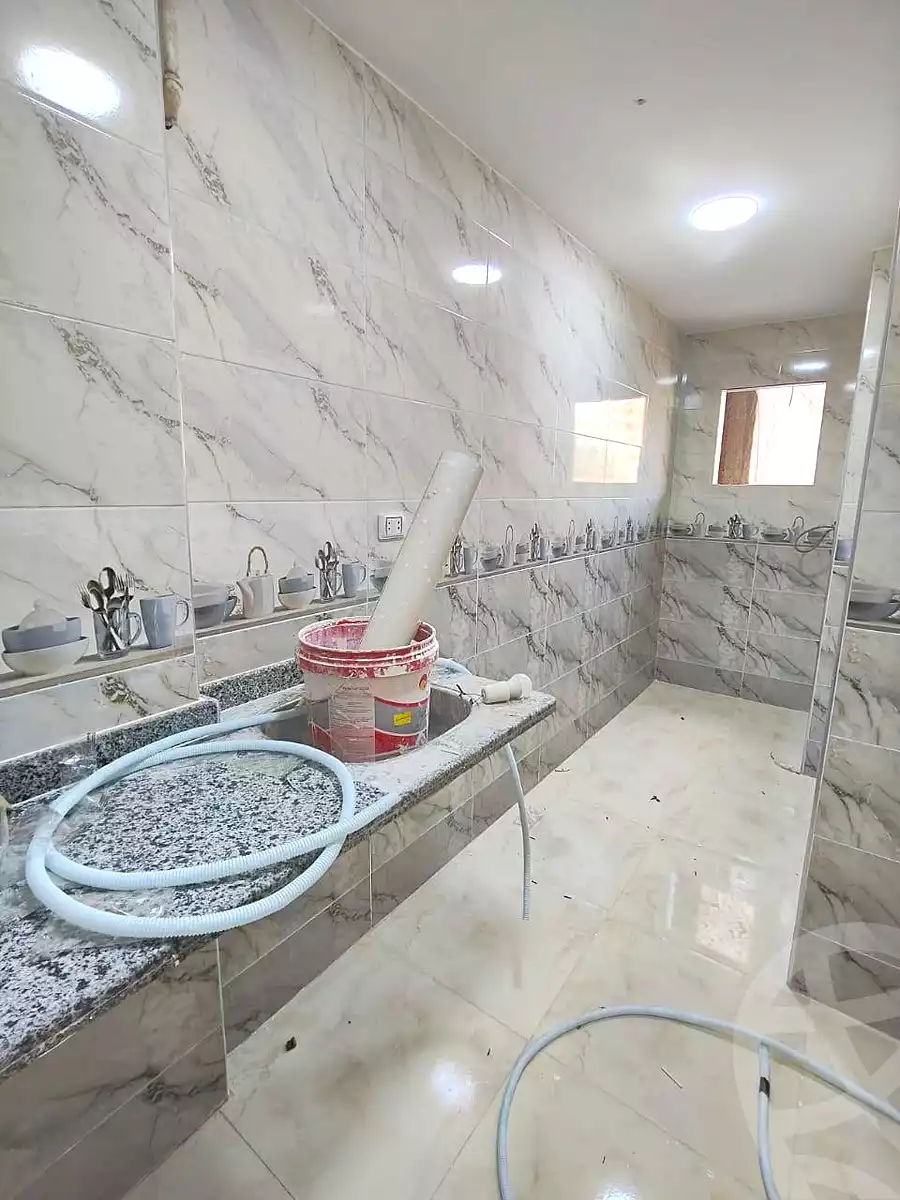 https://aqarmap.com.eg/en/listing/6954956-for-sale-alexandria-sydy-bshr-sydy-bshr-bhry-gamal-abd-el-nasir-st