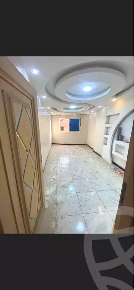https://aqarmap.com.eg/ar/listing/6954967-for-sale-cairo-faisal-shareaa-el-eshren