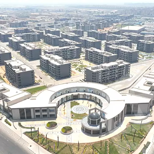 https://aqarmap.com.eg/ar/listing/6954968-for-sale-cairo-heliopolis-compounds-stoda-residence-il-cazar