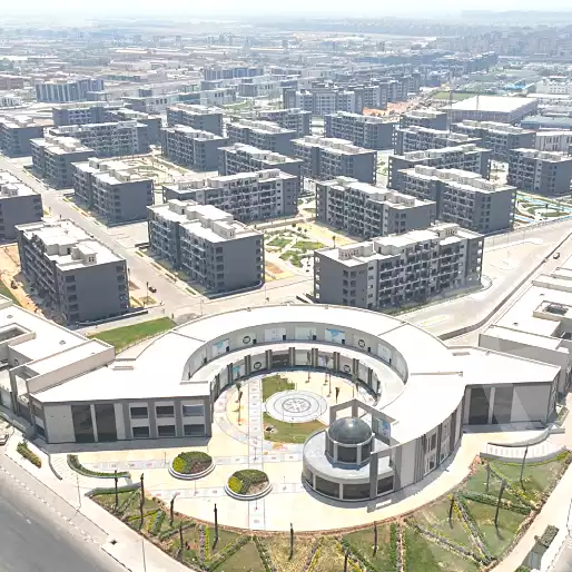 https://aqarmap.com.eg/ar/listing/6954968-for-sale-cairo-heliopolis-compounds-stoda-residence-il-cazar