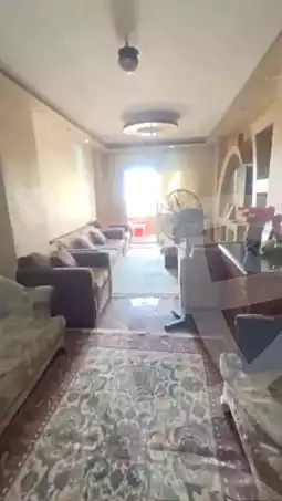https://aqarmap.com.eg/en/listing/6954974-for-sale-cairo-ljyz-shr-lmht