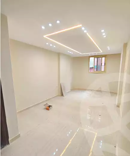 https://aqarmap.com.eg/en/listing/6954979-for-sale-alexandria-sydy-bshr-sydy-bshr-bhry-gamal-abd-el-nasir-st