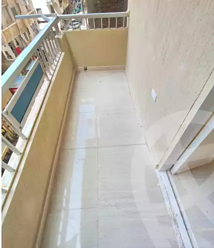 https://aqarmap.com.eg/en/listing/6954979-for-sale-alexandria-sydy-bshr-sydy-bshr-bhry-gamal-abd-el-nasir-st