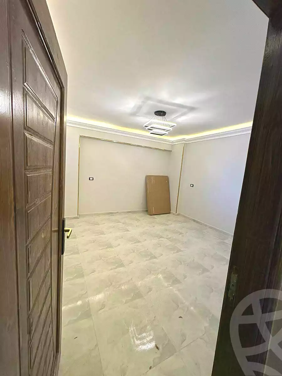 https://aqarmap.com.eg/en/listing/6954983-for-sale-cairo-ain-shams-ahmed-esmat-st