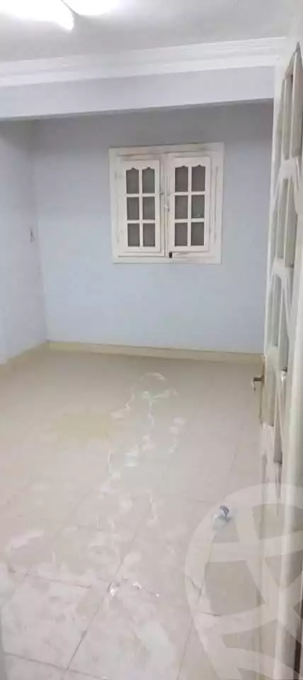 https://aqarmap.com.eg/ar/listing/6954986-for-rent-cairo-faisal-shareaa-el-malek-fasel