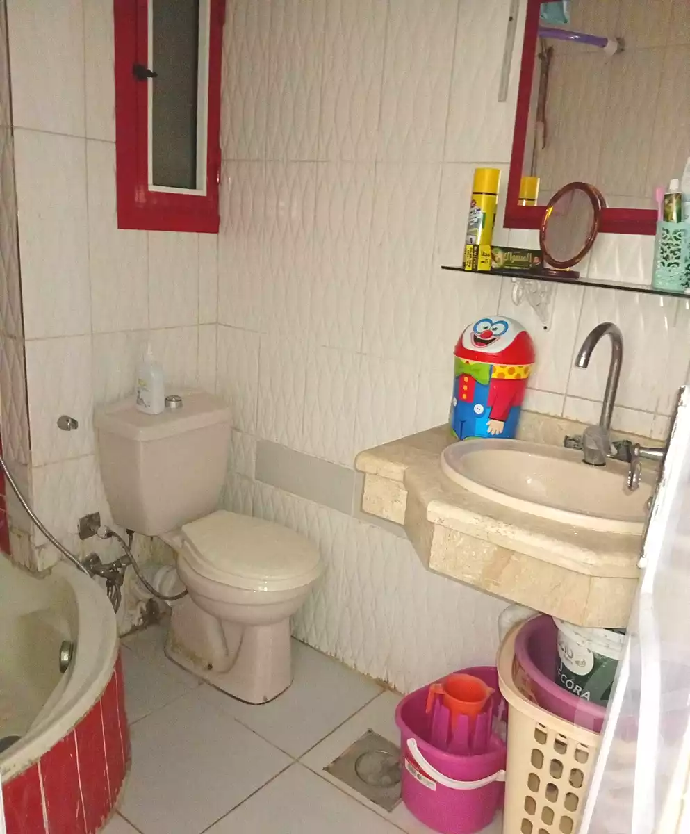 https://aqarmap.com.eg/ar/listing/6954971-for-sale-alexandria-sydy-bshr-sydy-bshr-bhry-shr-mhmd-njyb