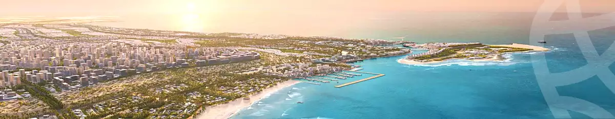 https://aqarmap.com.eg/ar/listing/6952943-for-sale-north-coast-resorts-modon-ras-el-hekma-resort