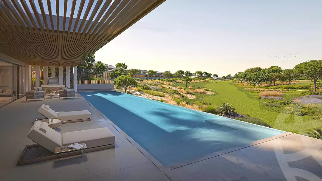 https://aqarmap.com.eg/ar/listing/6952943-for-sale-north-coast-resorts-modon-ras-el-hekma-resort