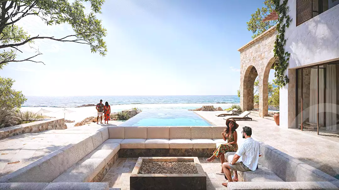 https://aqarmap.com.eg/ar/listing/6952943-for-sale-north-coast-resorts-modon-ras-el-hekma-resort