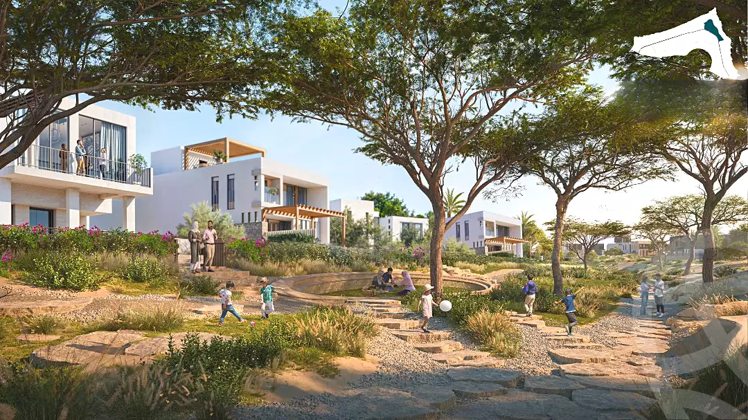 https://aqarmap.com.eg/ar/listing/6952943-for-sale-north-coast-resorts-modon-ras-el-hekma-resort