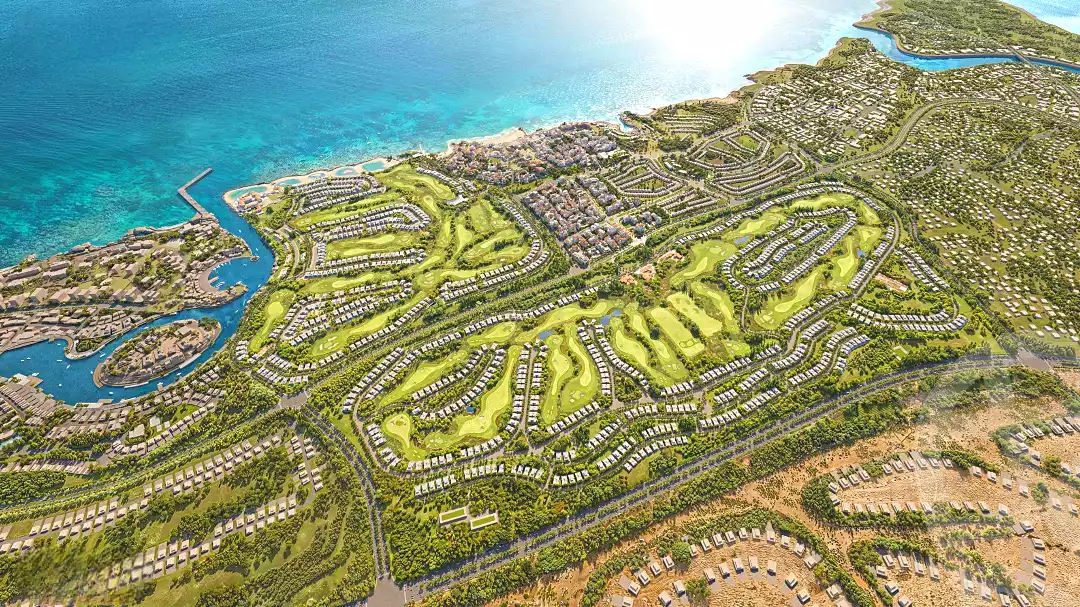 https://aqarmap.com.eg/ar/listing/6952943-for-sale-north-coast-resorts-modon-ras-el-hekma-resort