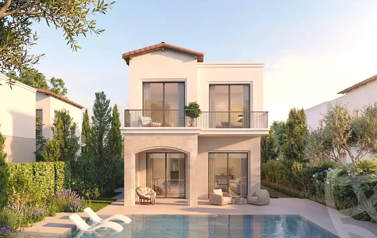 https://aqarmap.com.eg/ar/listing/6952943-for-sale-north-coast-resorts-modon-ras-el-hekma-resort