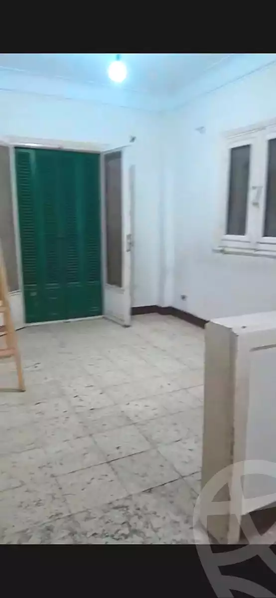 https://aqarmap.com.eg/ar/listing/6954990-for-rent-cairo-faisal-awel-faisal