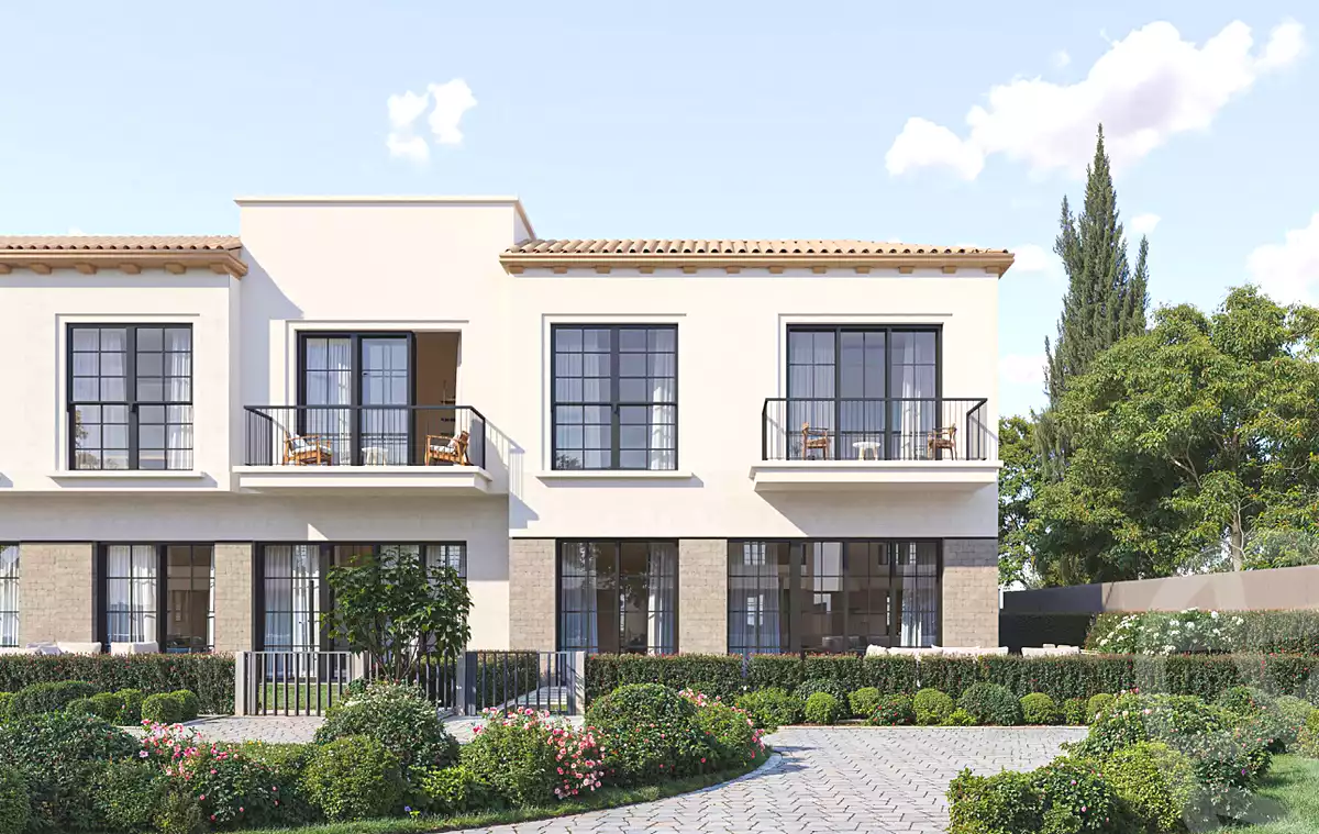 https://aqarmap.com.eg/ar/listing/6952943-for-sale-north-coast-resorts-modon-ras-el-hekma-resort