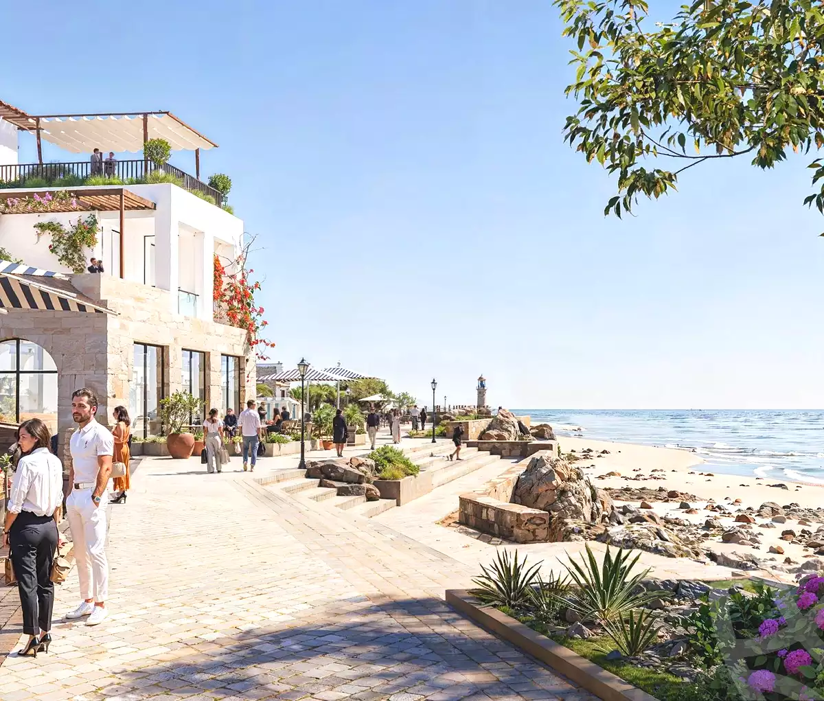 https://aqarmap.com.eg/ar/listing/6952845-for-sale-north-coast-resorts-modon-ras-el-hekma-resort
