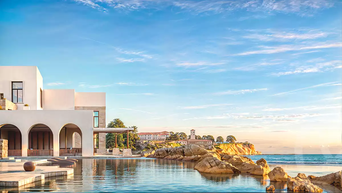 https://aqarmap.com.eg/ar/listing/6952845-for-sale-north-coast-resorts-modon-ras-el-hekma-resort