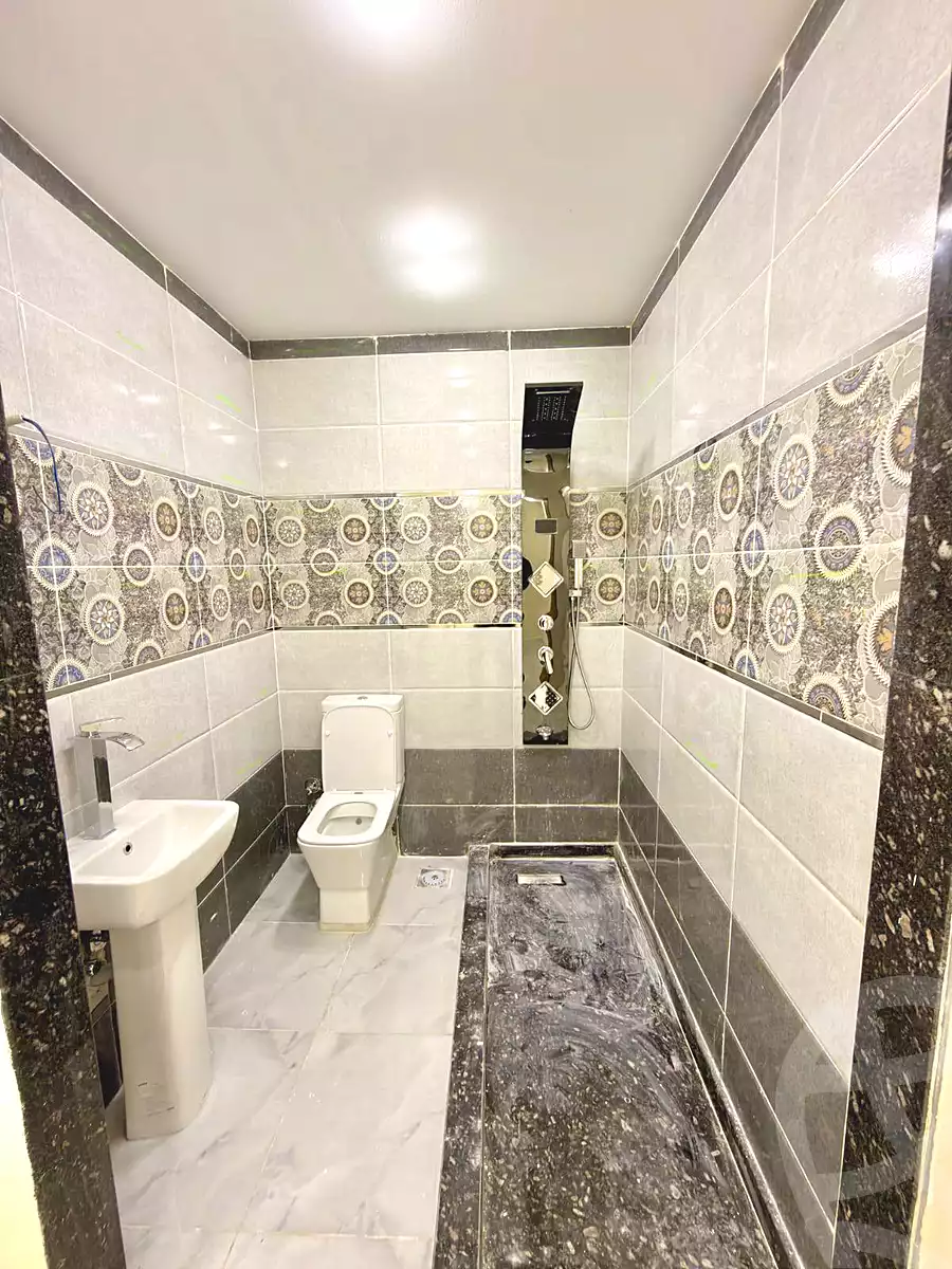 https://aqarmap.com.eg/en/listing/6954993-for-sale-alexandria-miami-shr-jml-bd-lnsr