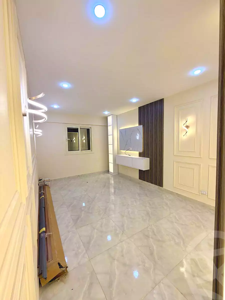 https://aqarmap.com.eg/en/listing/6954993-for-sale-alexandria-miami-shr-jml-bd-lnsr