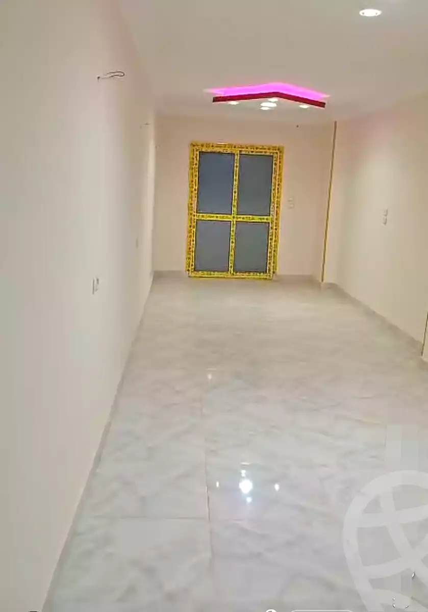 https://aqarmap.com.eg/en/listing/6955001-for-sale-cairo-el-matarya