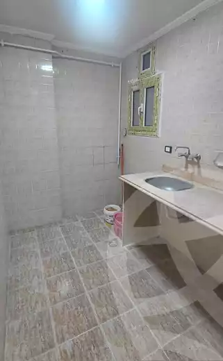 https://aqarmap.com.eg/ar/listing/6955003-for-sale-alexandria-sydy-bshr-sydy-bshr-bhry-el-fakharany-st