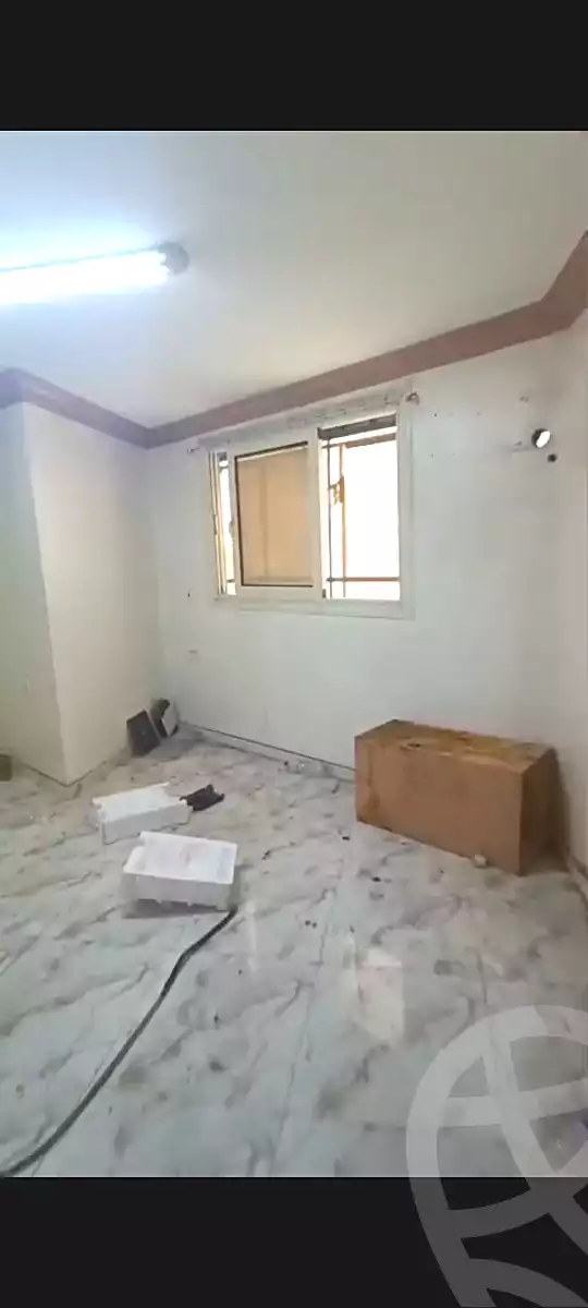 https://aqarmap.com.eg/ar/listing/6955004-for-rent-gharbia-tanta-tanta-city-el-ashraf-st