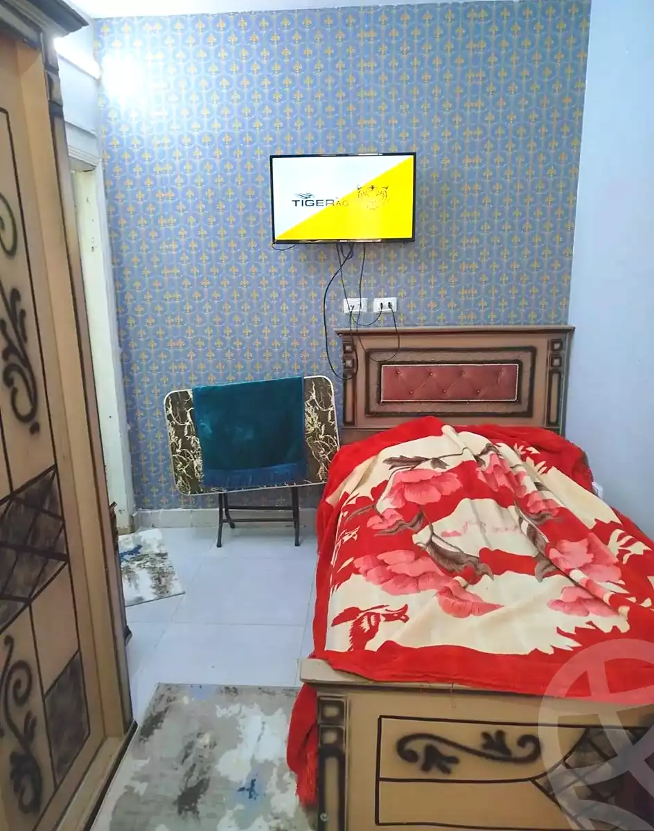 https://aqarmap.com.eg/ar/listing/6955000-for-sale-alexandria-al-agamy-el-hanouvel-el-kholafaa-el-rashdeen-st