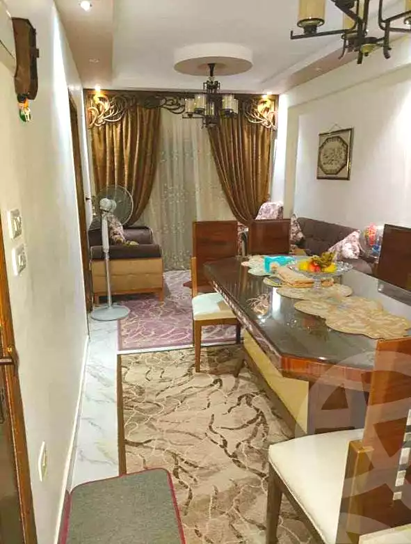 https://aqarmap.com.eg/en/listing/6955010-for-sale-alexandria-lsywf