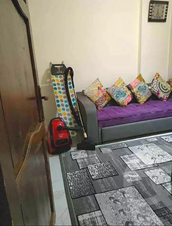 https://aqarmap.com.eg/en/listing/6955010-for-sale-alexandria-lsywf