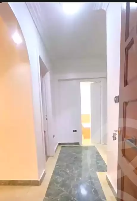 https://aqarmap.com.eg/ar/listing/6955015-for-sale-cairo-faisal