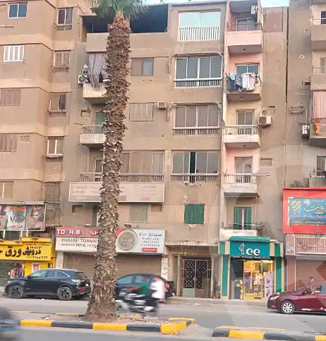 https://aqarmap.com.eg/en/listing/6955017-for-sale-cairo-faisal-shareaa-el-malek-fasel