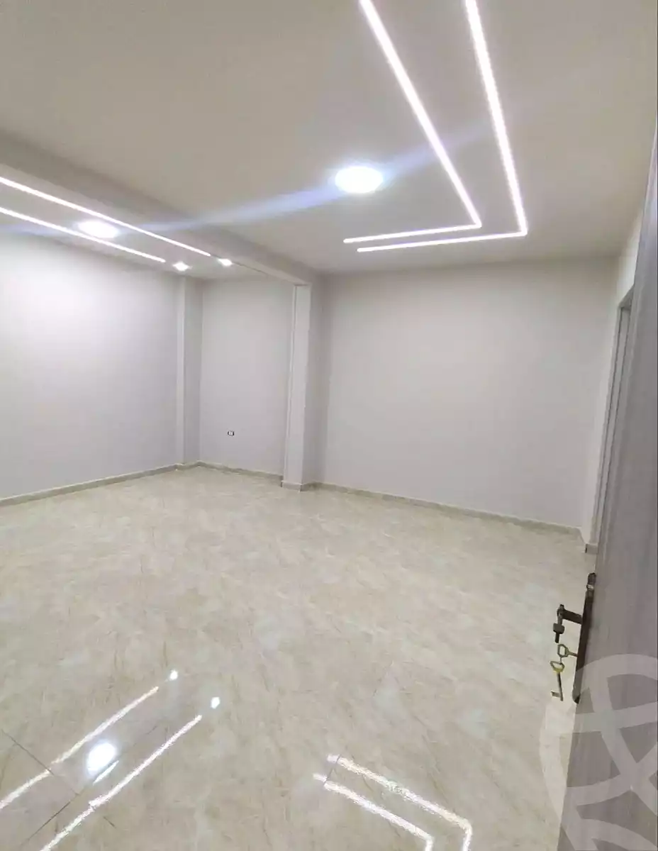 https://aqarmap.com.eg/en/listing/6955016-for-sale-alexandria-el-asafra-l-sfr-bhry