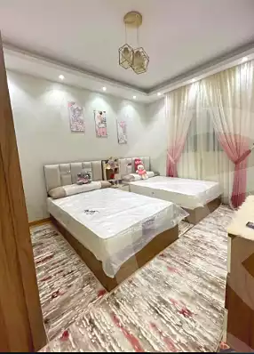 https://aqarmap.com.eg/en/listing/6955025-for-sale-alexandria-al-agamy-lbytsh-shahr-al-assal-st