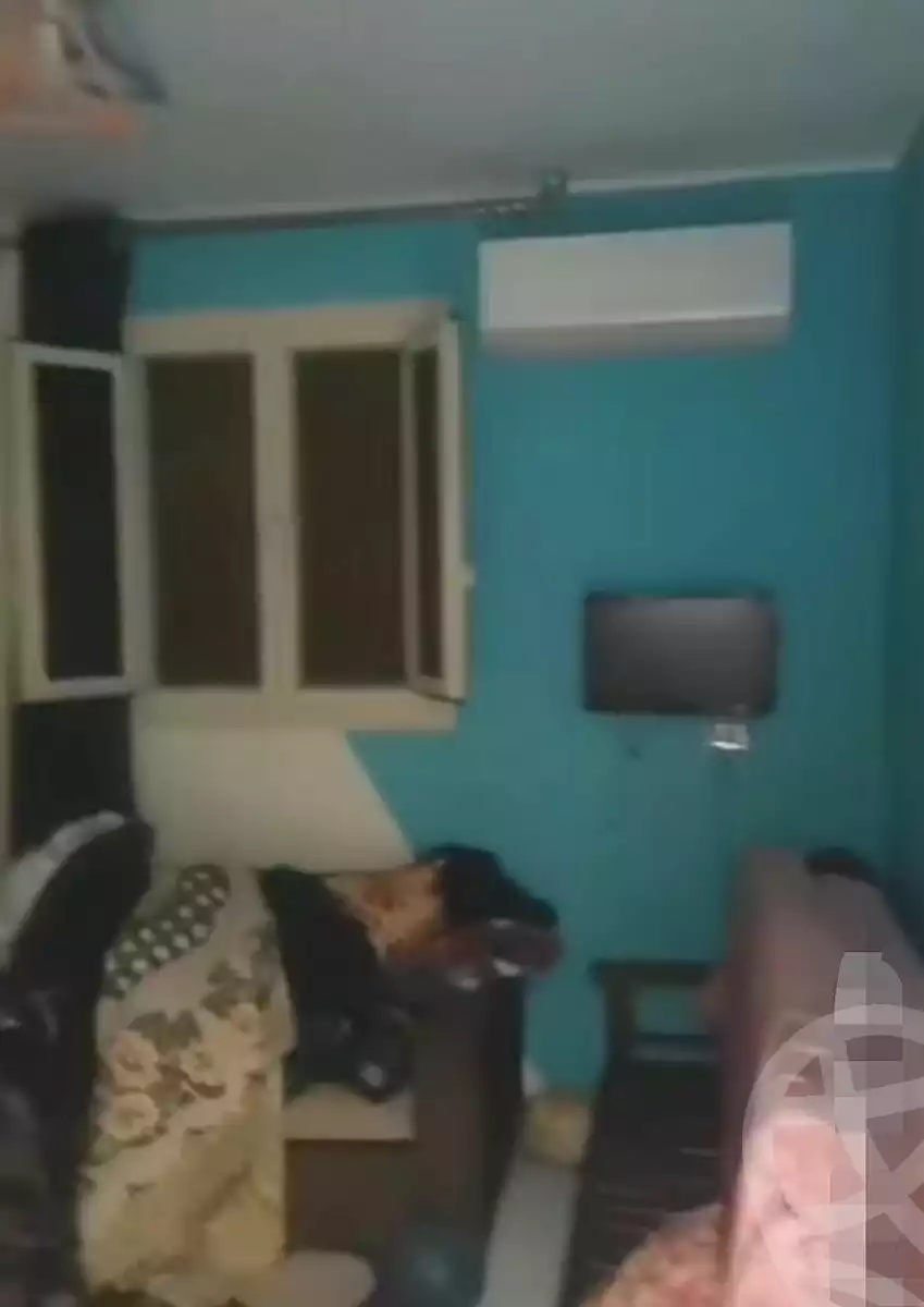 https://aqarmap.com.eg/en/listing/6955022-for-sale-cairo-el-matarya