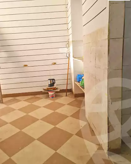 https://aqarmap.com.eg/en/listing/6955052-for-rent-alexandria-bahray-el-anfoshy