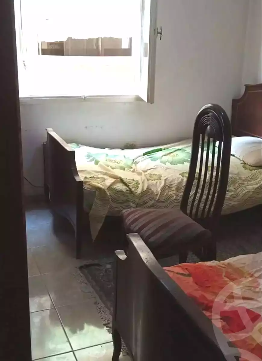 https://aqarmap.com.eg/ar/listing/6955049-for-sale-alexandria-el-mandara-alex-el-mandara-bahri