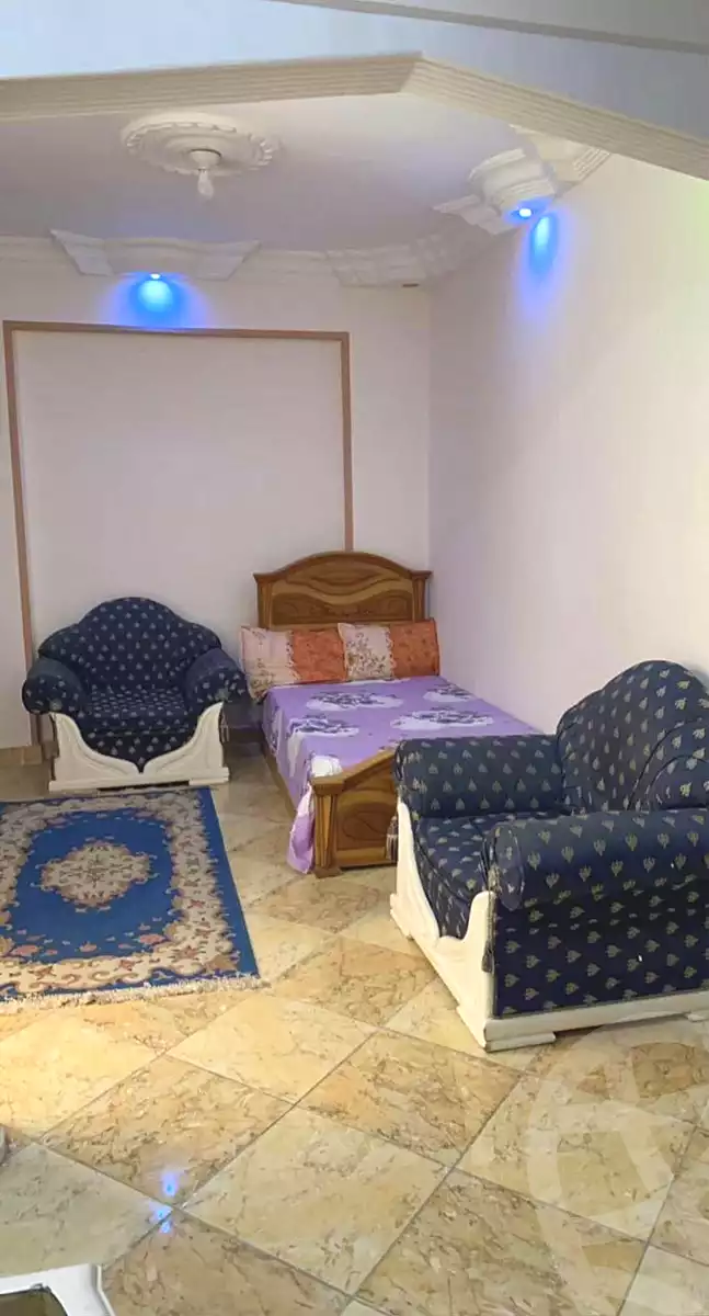 https://aqarmap.com.eg/en/listing/6955054-for-sale-alexandria-sydy-bshr-sydy-bshr-bhry-mohamed-el-srafi-st.