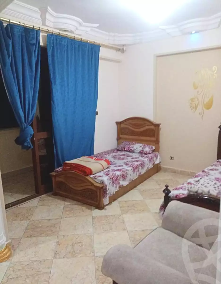 https://aqarmap.com.eg/en/listing/6955054-for-sale-alexandria-sydy-bshr-sydy-bshr-bhry-mohamed-el-srafi-st.