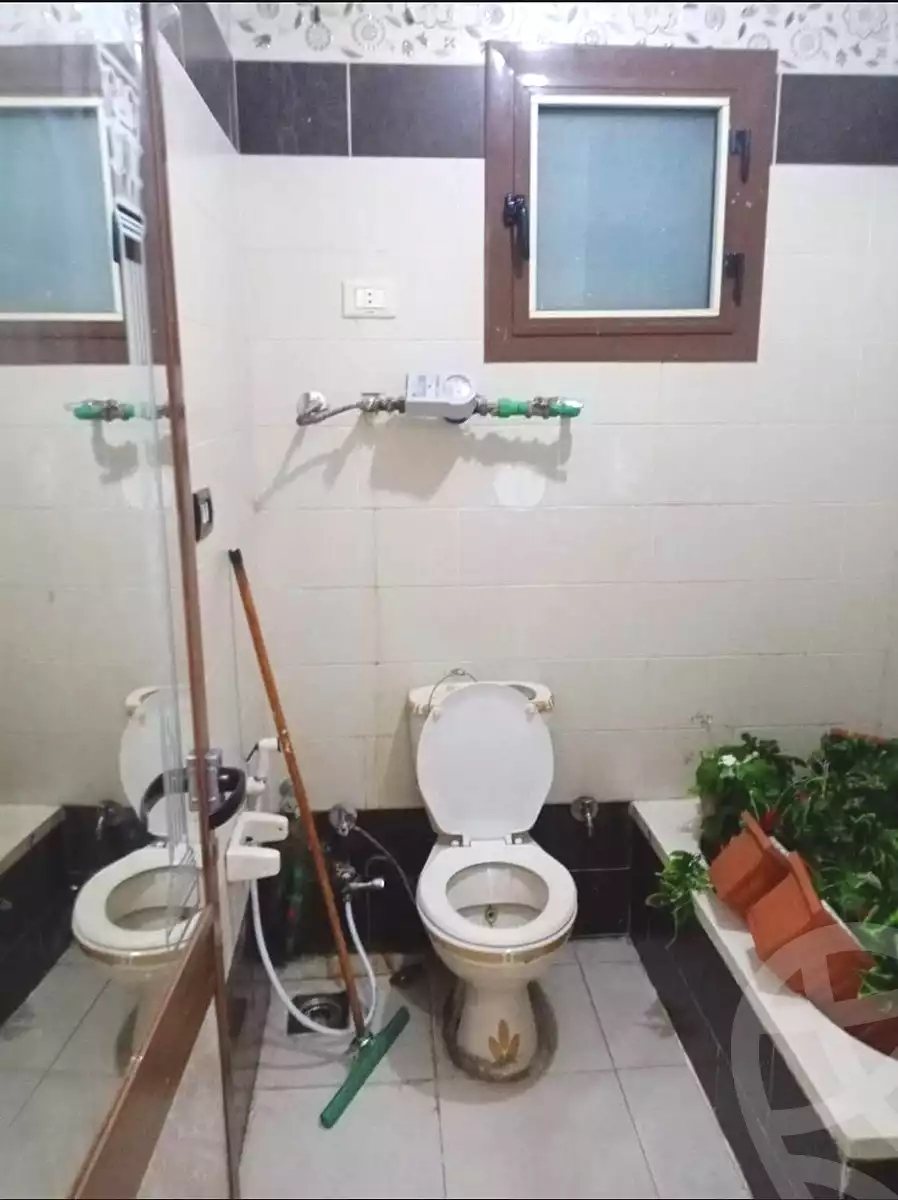 https://aqarmap.com.eg/en/listing/6955054-for-sale-alexandria-sydy-bshr-sydy-bshr-bhry-mohamed-el-srafi-st.