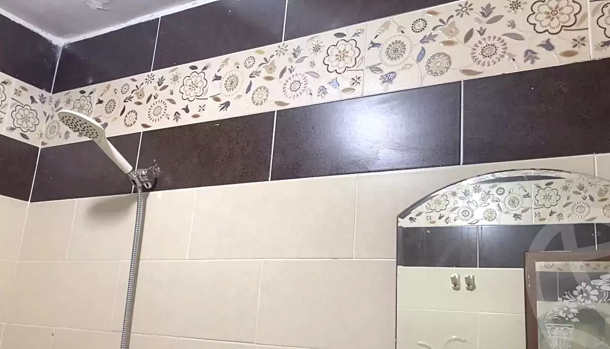 https://aqarmap.com.eg/en/listing/6955054-for-sale-alexandria-sydy-bshr-sydy-bshr-bhry-mohamed-el-srafi-st.