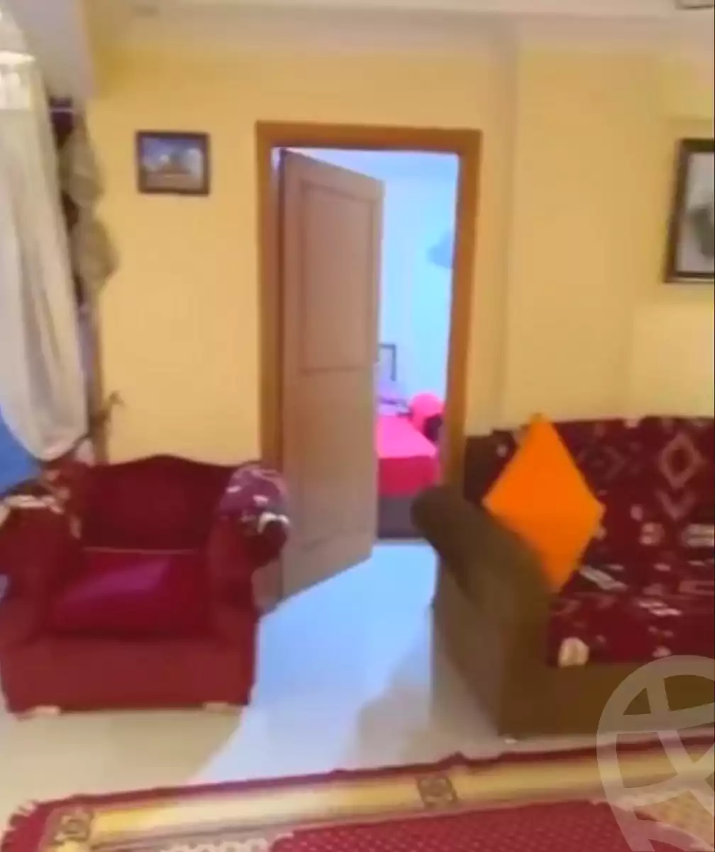 https://aqarmap.com.eg/ar/listing/6955061-for-sale-cairo-ain-shams-jsr-lswys-jsr-lswys