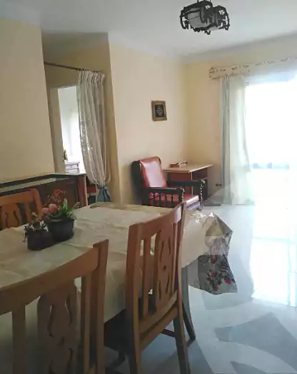 https://aqarmap.com.eg/ar/listing/6955065-for-rent-alexandria-bw-qyr-toson-st