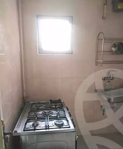 https://aqarmap.com.eg/ar/listing/6955065-for-rent-alexandria-bw-qyr-toson-st