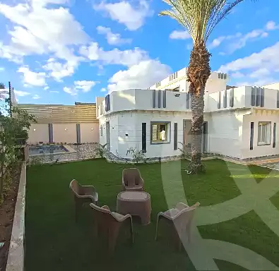 https://aqarmap.com.eg/ar/listing/6955075-for-sale-alexandria-king-maryot