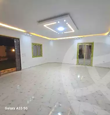 https://aqarmap.com.eg/ar/listing/6955075-for-sale-alexandria-king-maryot