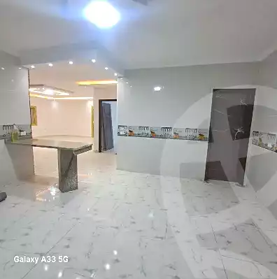 https://aqarmap.com.eg/ar/listing/6955075-for-sale-alexandria-king-maryot